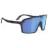 ფოტო #1 პროდუქტის RUDY PROJECT Spinshield Multilaser sunglasses