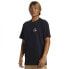 Фото #5 товара QUIKSILVER The Original Bo short sleeve T-shirt