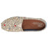 Фото #4 товара TOMS Alpargata Graphic Slip On Mens Size 7 D Casual Shoes 10010425T