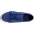 Фото #4 товара Lugz Trax Lace Up Womens Blue Sneakers Casual Shoes WTRAXT-4126