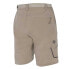 IZAS Yeste Shorts