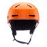 BERN Macon 2.0 MIPS helmet Matte Flame, 54.5-57 cm - фото #6