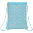 ფოტო #3 პროდუქტის SAFTA Pre -School ´´Elefantes´´ Junior 34 cm Bag