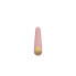 Vibrator Party Color Toys Pink