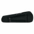 Jakob Winter JWC 3016 Violin Case 4/4