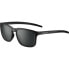 Фото #1 товара BOLLE Score Sunglasses