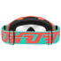 Фото #2 товара SIROKO H1 Northstar Goggles