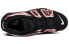 Фото #5 товара Кроссовки Nike Air More Uptempo "Laser Crimson" CJ6129-001