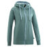 Фото #2 товара EDELRID Spotter full zip sweatshirt