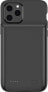 Фото #3 товара Чехол для смартфона с батареей Tech-Protect POWERCASE 4800mAh iPhone 12/12 Pro черный