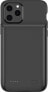 Tech-Protect TECH-PROTECT POWERCASE 4800MAH IPHONE 12/12 PRO BLACK