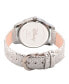 Фото #2 товара Часы ewatchfactory Dumbo Gray Strap 38mm