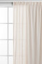 Фото #2 товара Wide Multiway Curtain Panel