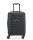 Фото #1 товара Сумка Delsey Shadow 50 Expandable 20 Spinner