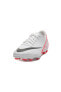 Фото #2 товара Dj5958 Jr Mercurial Vapor 15 Club Fg/Mg 600 Futbol Ayakkabısı