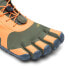 ფოტო #6 პროდუქტის VIBRAM FIVEFINGERS V-Alpha Hiking Shoes