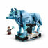 Фото #5 товара Playset Lego 76414 Harry Potter