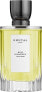 Annick Goutal Bois D'Hadrien