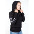 Фото #10 товара KLIM Mariposa hoodie