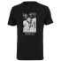 ფოტო #3 პროდუქტის MISTER TEE Fuck It 2.0 short sleeve T-shirt