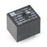 Фото #1 товара Relay MPA-S-112-A - 12V coil, 1x 10A / 250VAC contacts