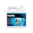 ფოტო #1 პროდუქტის FLUVAL Aquaplus 2L water conditioner