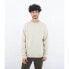 Фото #1 товара HURLEY Low Tide sweatshirt