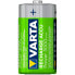 Фото #3 товара VARTA 1x2 Rechargeable C Ready2Use NiMH Baby 3000mAh Batteries