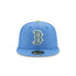 Фото #2 товара Boston Red Sox City Connect 59FIFTY Cap