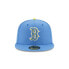 Boston Red Sox City Connect 59FIFTY Cap