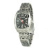 ფოტო #2 პროდუქტის CHRONOTECH CT7896S-12MGS watch