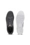 Caracal SD Dark Coal-Granola-PUMA White