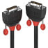 Фото #2 товара LINDY Single Link 3 m DVI Cable