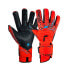 Фото #4 товара Вратарские перчатки Reusch Attrakt Fusion Guardian Adaptiveflex