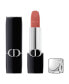 Фото #5 товара Rouge Dior Lipstick - Velvet
