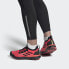 Кроссовки Adidas Terrex Two Ultra Parley Trail Running FW9872