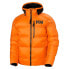 Фото #1 товара HELLY HANSEN Active Winter Parka