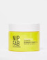 Фото #2 товара Nip+Fab Ceramide Fix Overnight Cream 12% 50ml