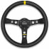 Racing Steering Wheel Momo MOD.07 Ø 35 cm