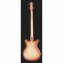 Фото #3 товара Danelectro DC Longscale Bass CB