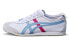 Onitsuka Tiger MEXICO 66 HL474-0140 Sneakers