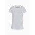 ფოტო #3 პროდუქტის ARMANI EXCHANGE 3DYT27_YJDTZ short sleeve T-shirt