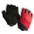 GIRO Bravo short gloves