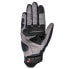 IXON Dirt Air gloves