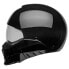 Фото #8 товара BELL MOTO Broozer convertible helmet