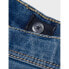 NAME IT Ryan Reg 1090 Denim Shorts