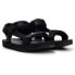 ფოტო #3 პროდუქტის HUGO Jens 10242062 sandals