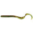 Фото #4 товара SAVAGE GEAR Rib Worm Soft Lure 90 mm 3g 10 Units