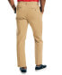 Фото #3 товара Classic-Fit Flat-Front Lightweight Beacon Pants