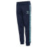 Фото #3 товара HUMMEL Wulba Pants